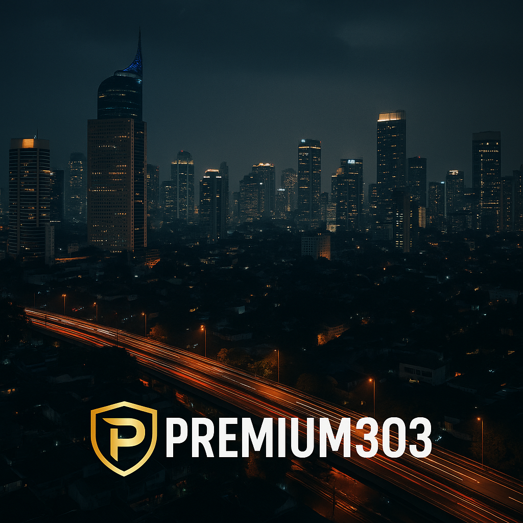 SUN303